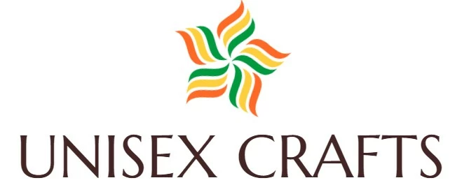 Unisex Crafts Shop