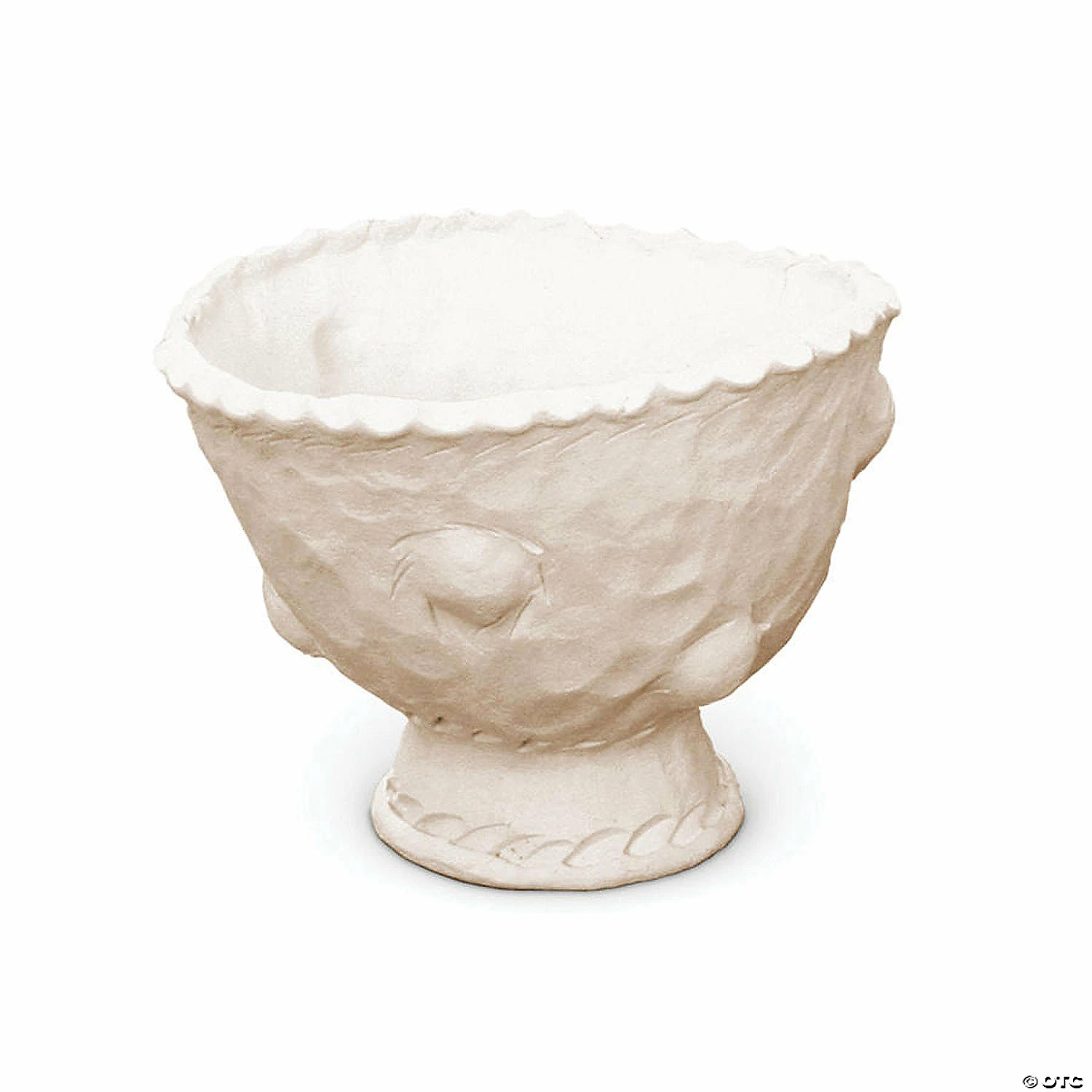 Cheapest π AMACO Stonex Self-Hardening Clay, White, 5 lbs. π - Image 2