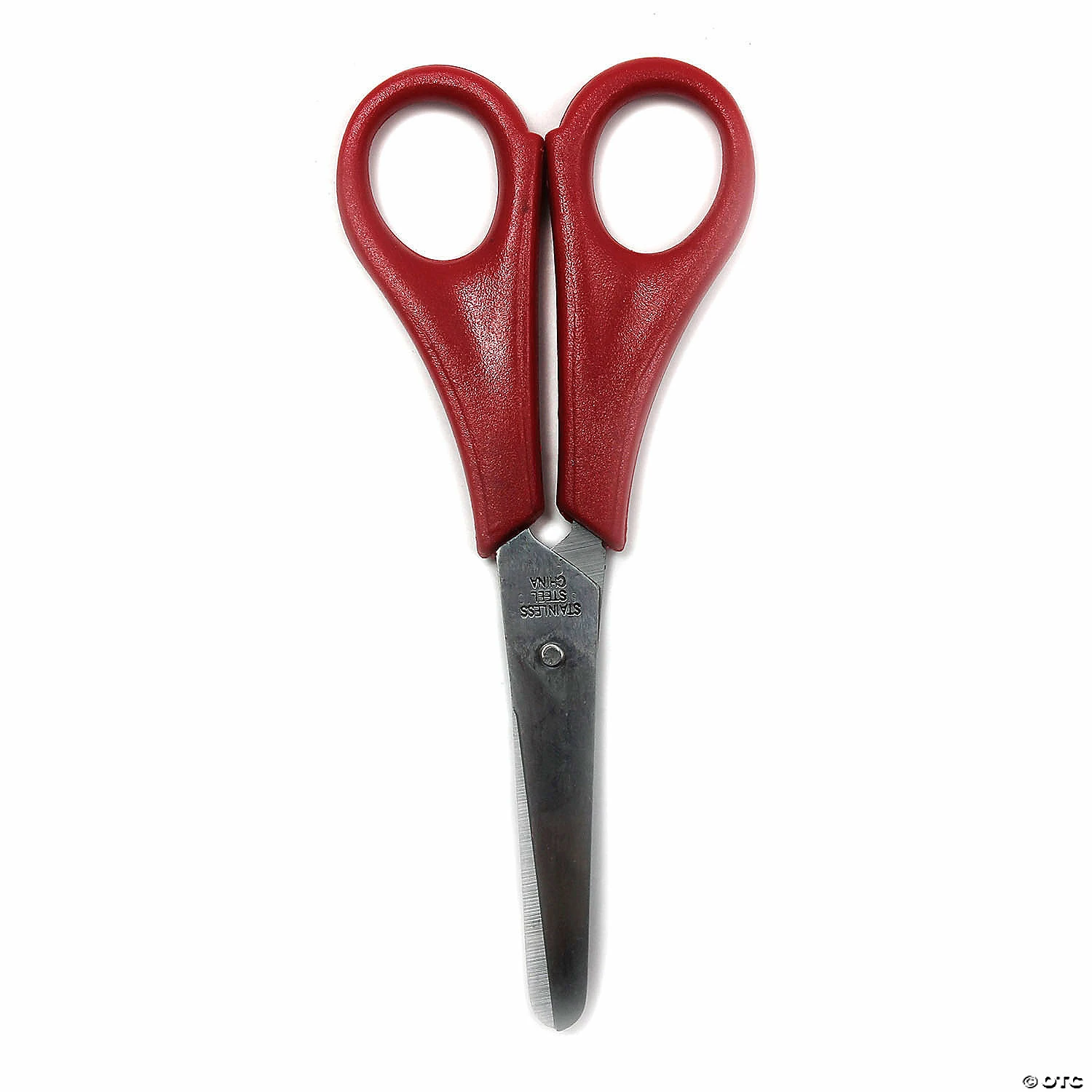 Best deal βοΈ Charles Leonard Children's 5.5" Scissors, Blunt Tip, Assorted Colors, Pack of 36 β - Image 2