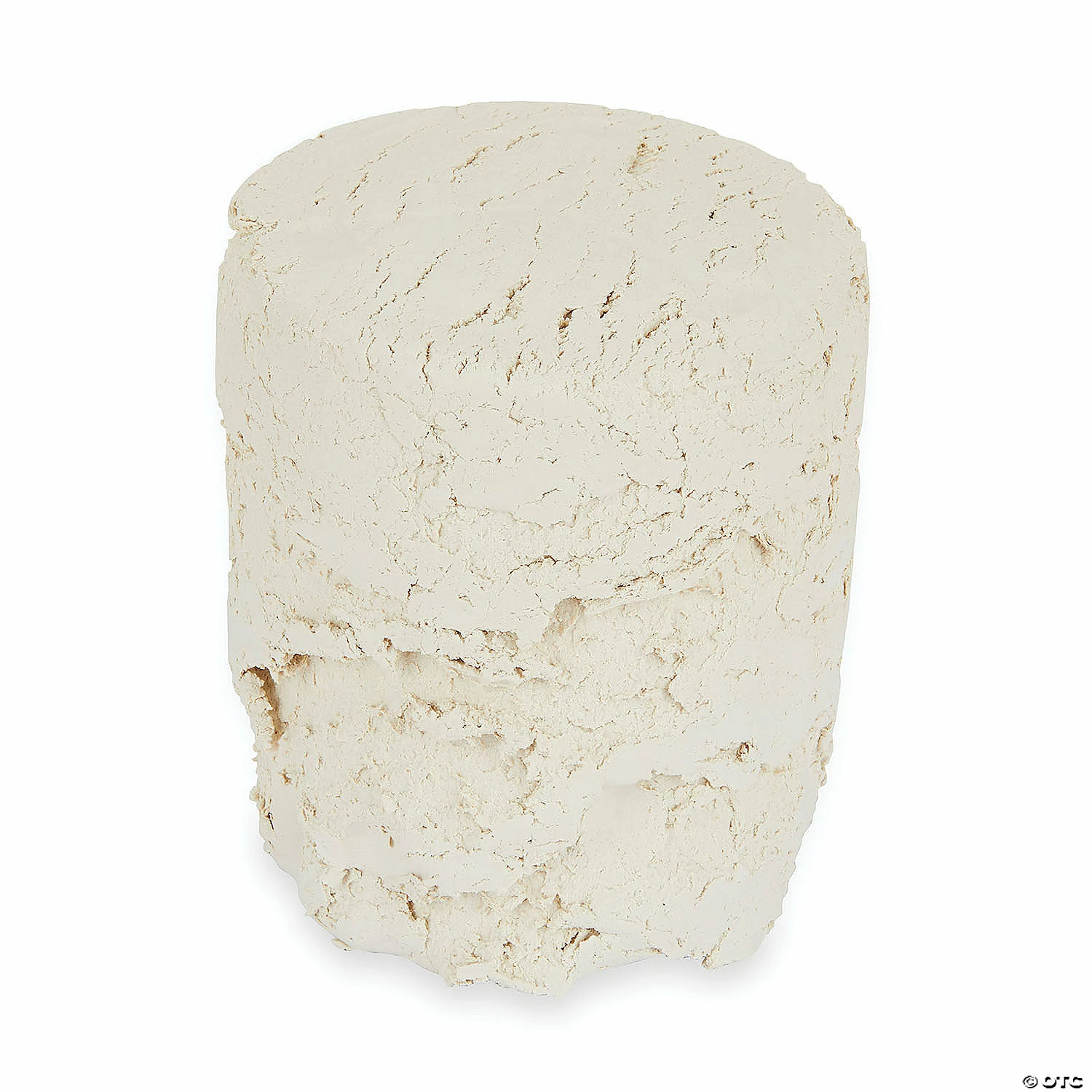 Best reviews of π Crayola Air-Dry Clay, White, 5 lb Tub, Pack of 2 β€οΈ - Image 5