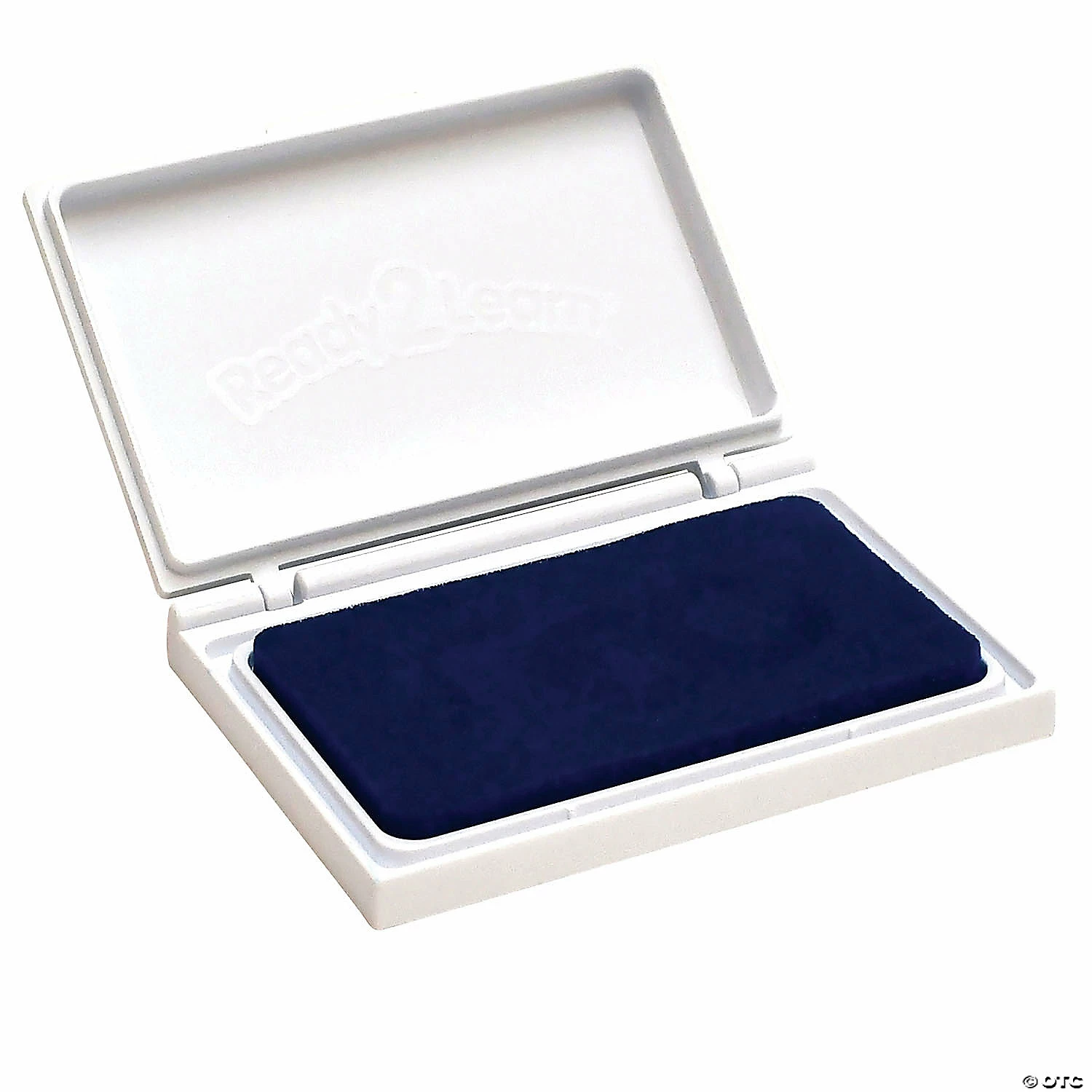 Promo β¨ Ready 2 Learn Washable Stamp Pad - Blueberry Scented, Blue - Pack of 6 π₯ - Image 3